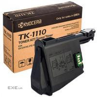 Картридж лаз. KYOCERA TK-1110 (1T02M50NX1)