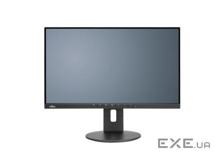 Монітор Fujitsu B24-9 TS (S26361-K1643-V160)
