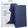 Чeхол-книжка BeCover Smart Case для Xiaomi Poco Pad/Poco Pad M1 12.1" Deep Blue (711558)