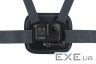 Аксесуар до екшн-камер GoPro крепление Chesty (chest harness) (AGCHM-001)