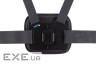 Аксесуар до екшн-камер GoPro крепление Chesty (chest harness) (AGCHM-001)