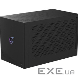 Відеокарта GIGABYTE NVIDIA GV-N5090IXEB-32GD GIGABYTE GV-N5090IXEB-32GD