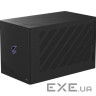Відеокарта GIGABYTE NVIDIA GV-N5090IXEB-32GD GIGABYTE GV-N5090IXEB-32GD