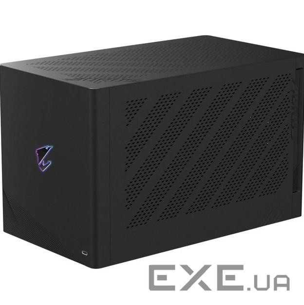 Відеокарта GIGABYTE NVIDIA GV-N5090IXEB-32GD GIGABYTE GV-N5090IXEB-32GD