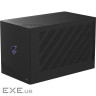 Відеокарта GIGABYTE NVIDIA GV-N5090IXEB-32GD GIGABYTE GV-N5090IXEB-32GD