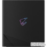 Відеокарта GIGABYTE NVIDIA GV-N5090IXEB-32GD GIGABYTE GV-N5090IXEB-32GD