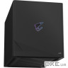 Відеокарта GIGABYTE NVIDIA GV-N5090IXEB-32GD GIGABYTE GV-N5090IXEB-32GD