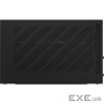 Відеокарта GIGABYTE NVIDIA GV-N5090IXEB-32GD GIGABYTE GV-N5090IXEB-32GD