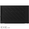 Відеокарта GIGABYTE NVIDIA GV-N5090IXEB-32GD GIGABYTE GV-N5090IXEB-32GD
