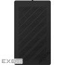 Відеокарта GIGABYTE NVIDIA GV-N5090IXEB-32GD GIGABYTE GV-N5090IXEB-32GD