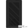 Відеокарта GIGABYTE NVIDIA GV-N5090IXEB-32GD GIGABYTE GV-N5090IXEB-32GD