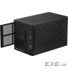 Відеокарта GIGABYTE NVIDIA GV-N5090IXEB-32GD GIGABYTE GV-N5090IXEB-32GD