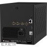 Відеокарта GIGABYTE NVIDIA GV-N5090IXEB-32GD GIGABYTE GV-N5090IXEB-32GD