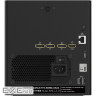 Відеокарта GIGABYTE NVIDIA GV-N5090IXEB-32GD GIGABYTE GV-N5090IXEB-32GD