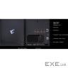 Відеокарта GIGABYTE NVIDIA GV-N5090IXEB-32GD GIGABYTE GV-N5090IXEB-32GD