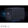 Відеокарта GIGABYTE NVIDIA GV-N5090IXEB-32GD GIGABYTE GV-N5090IXEB-32GD