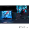 Відеокарта GIGABYTE NVIDIA GV-N5090IXEB-32GD GIGABYTE GV-N5090IXEB-32GD