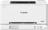 Принтер лазерний CANON I-SENSYS LBP647CDW EMEA (6929C001AA)