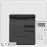 Принтер лазерний CANON I-SENSYS LBP647CDW EMEA (6929C001AA)