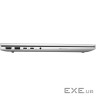 ноутбук 14FI+/Core7 150U/16G DDR5/512/int/DOS/WC/B L/Aluminum HP HP ProBook 4 G1iR 14 (CT1F1AT)