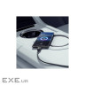 Дата кабель USB 2.0 AM to USB-C 1.0m 100W white Essager (EXC7A-WL02-P)