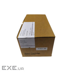 Тонер-картридж Tomoegawa KYOCERA TK-3060 (1T02V30NL0) chip (PY451Y.380)