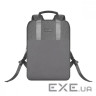 Портфель WIWU Minimalist Backpack 15,6" gray (46028 gray)