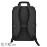 Портфель WIWU Minimalist Backpack 15,6" gray (46028 gray)