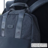 Портфель WIWU Minimalist Backpack 15,6" gray (46028 gray)