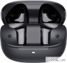 Навушники TWS Mibro Earbuds 5, BT 5.4, ENC, IPX4, SBC, AAC, Touch control, чорний (XPEJ014B)