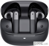 Навушники TWS Mibro Earbuds 5, BT 5.4, ENC, IPX4, SBC, AAC, Touch control, чорний (XPEJ014B)