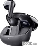 Навушники TWS Mibro Earbuds 5, BT 5.4, ENC, IPX4, SBC, AAC, Touch control, чорний (XPEJ014B)