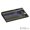 Мікшерний пульт Zoom LiveTrak L-12 (284361)