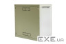 Шафа настінна CSV Wallmount Lite 12U-450 (перфоров) (Wall Lite 12U-45 (Wall Lite 12U-450 (перф))