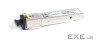 Модуль оптичний Optolink SFP-WDM-SM-0203B (1G, 3km, SC, Tx 1550nm) (SFP-WDM-SM-0203B-1550)