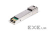 Модуль оптичний Optolink SFP-WDM-SM-0203B (1G, 3km, SC, Tx 1550nm) (SFP-WDM-SM-0203B-1550)