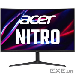 Монітор Acer XZ322QUP3bmiiphx (UM.JX0EE.309)