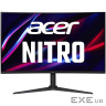 Монітор Acer XZ322QUP3bmiiphx (UM.JX0EE.309)