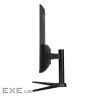 Монітор Acer XZ322QUP3bmiiphx (UM.JX0EE.309)