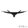 Монітор Acer XZ322QUP3bmiiphx (UM.JX0EE.309)