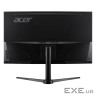Монітор Acer XZ322QUP3bmiiphx (UM.JX0EE.309)