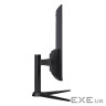 Монітор Acer XZ322QUP3bmiiphx (UM.JX0EE.309)
