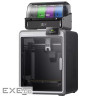 3D принтер CREALITY K2 Combo
