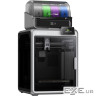 3D принтер CREALITY K2 Combo