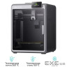 3D принтер CREALITY K2 Combo