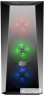 Корпус COOLER MASTER MasterBox Lite 5 RGB (MCW-L5S3-KGNN-02)
