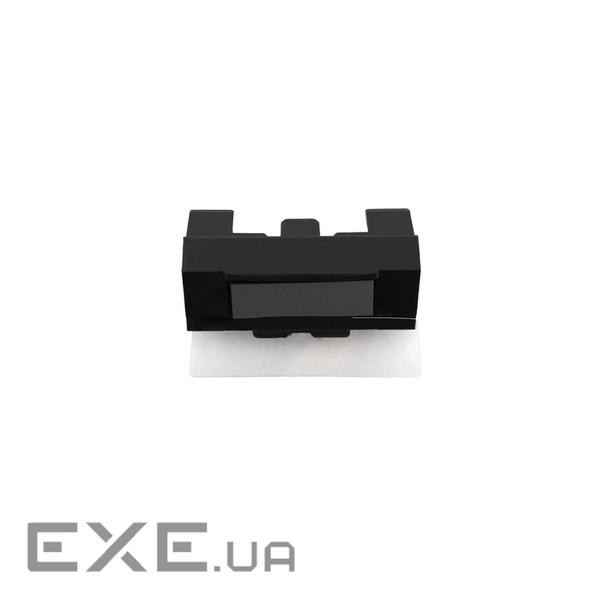 Гальмівний майданчик Samsung ML-2570 аналог JC97-02669A Patron (SEP-SAM-ML-2570-PN)