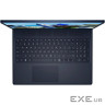 Ноутбук Dell Alienware 16 Aurora (AC16250_RPLH-R_005)