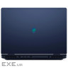 Ноутбук Dell Alienware 16 Aurora (AC16250_RPLH-R_005)
