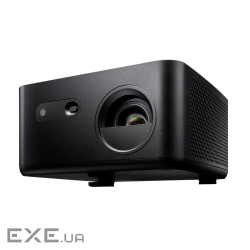Проектор PK32 (4LED, DLP, 4K, 2000HK(1100Lm), 2500 00:1, 1.12-1.46:1,2*HDMI,USB-A,USB- (E3PB021E111)